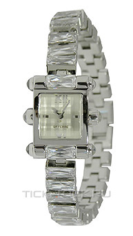  GF Ferre GF.9027L-03MZ